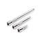Tekton 1/2 Inch Drive Wobble Extension Set, 3-Piece (3, 6, 10 in.) SHA92015 - alternate 1
